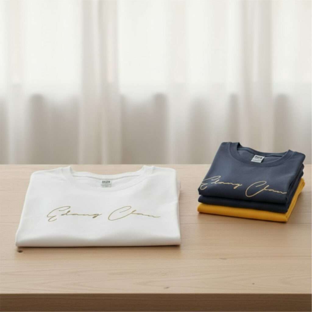 Shirts